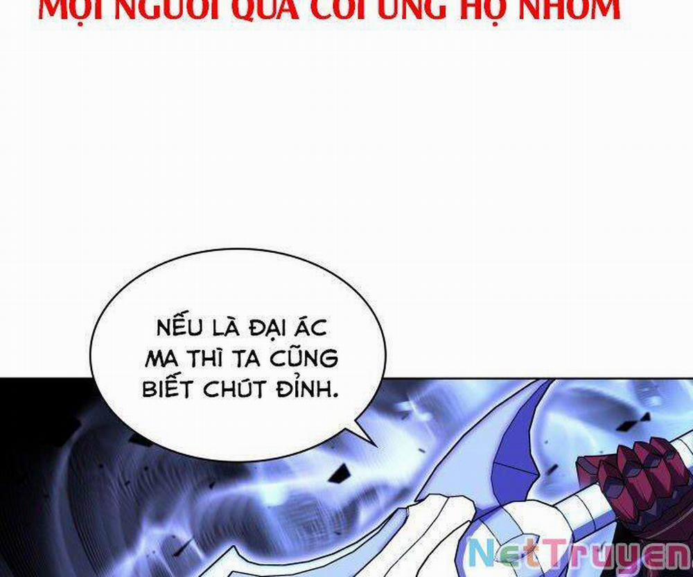 Thợ Rèn Huyền Thoại 125 trang 211
