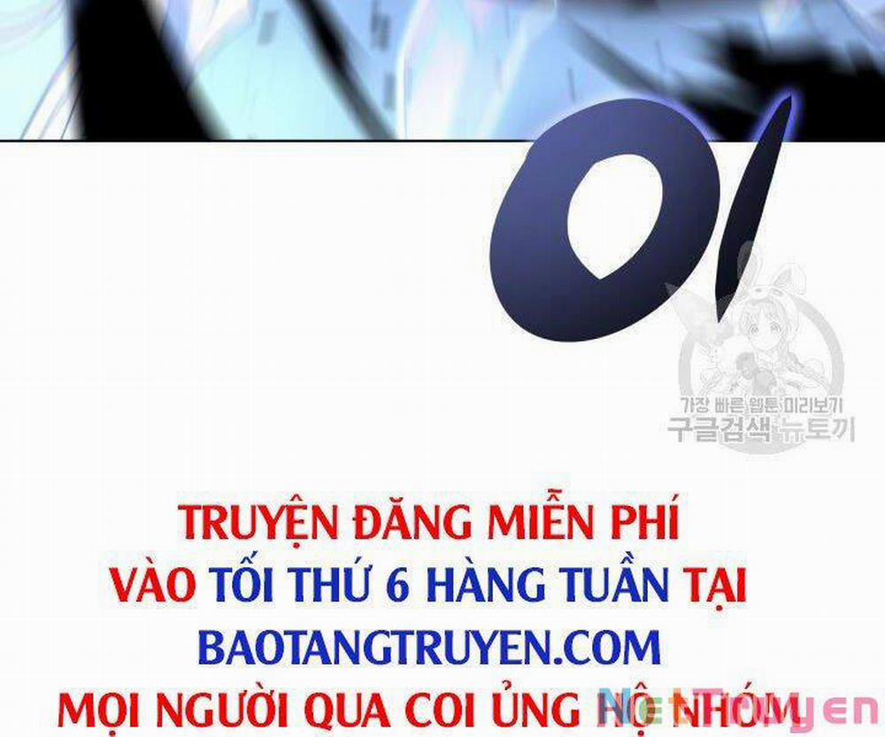 Thợ Rèn Huyền Thoại 125 trang 217