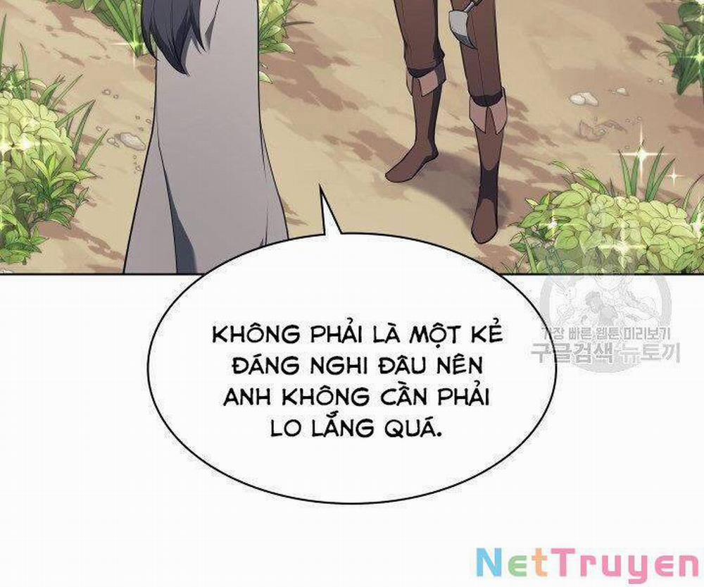 Thợ Rèn Huyền Thoại 125 trang 226