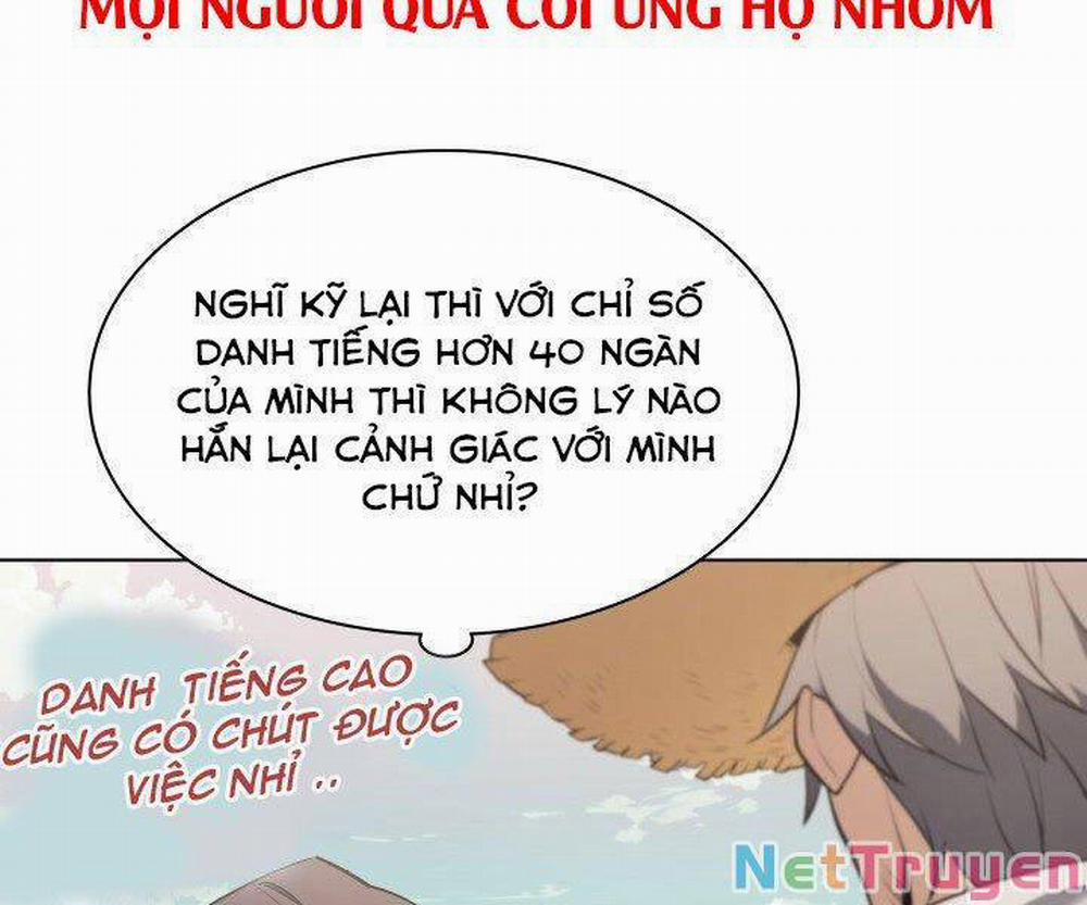 Thợ Rèn Huyền Thoại 125 trang 230