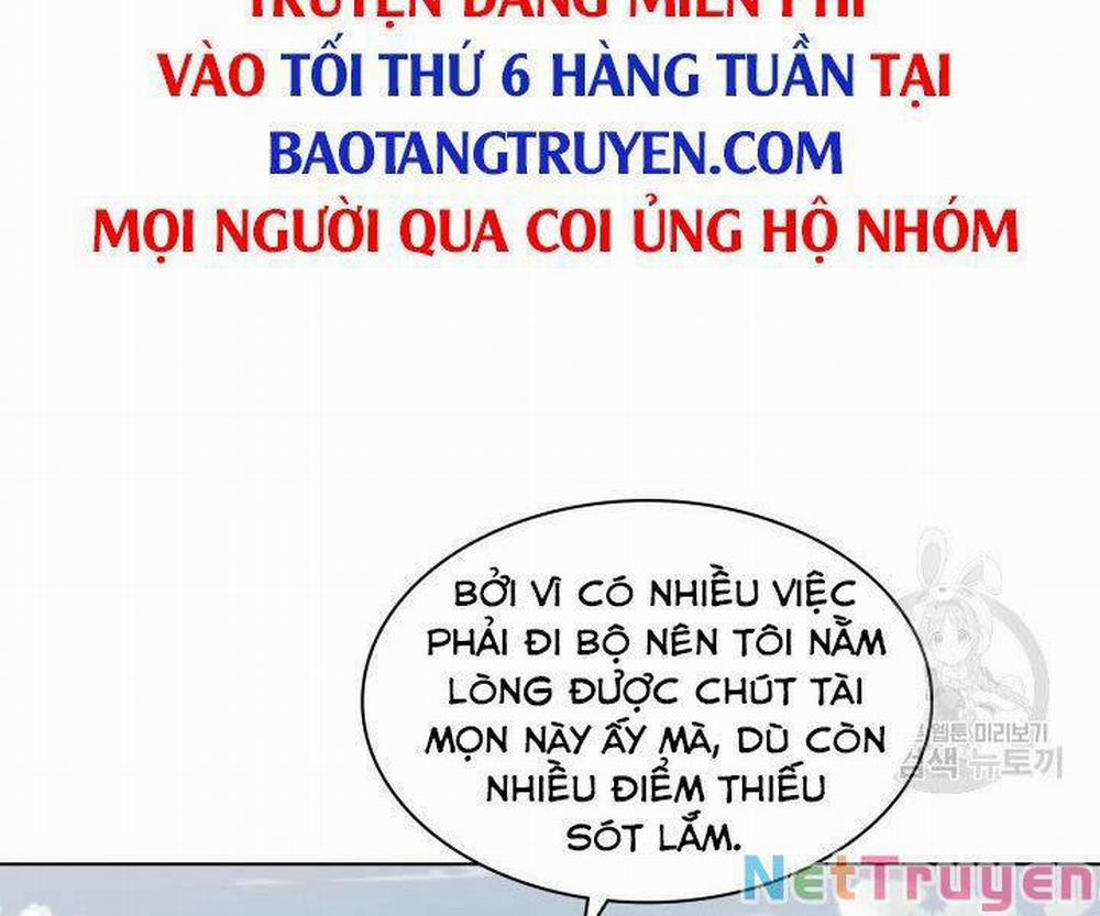 Thợ Rèn Huyền Thoại 125 trang 238