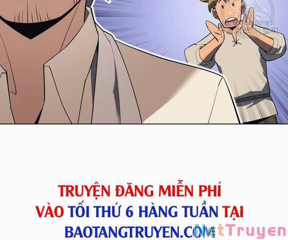 Thợ Rèn Huyền Thoại 125 trang 248