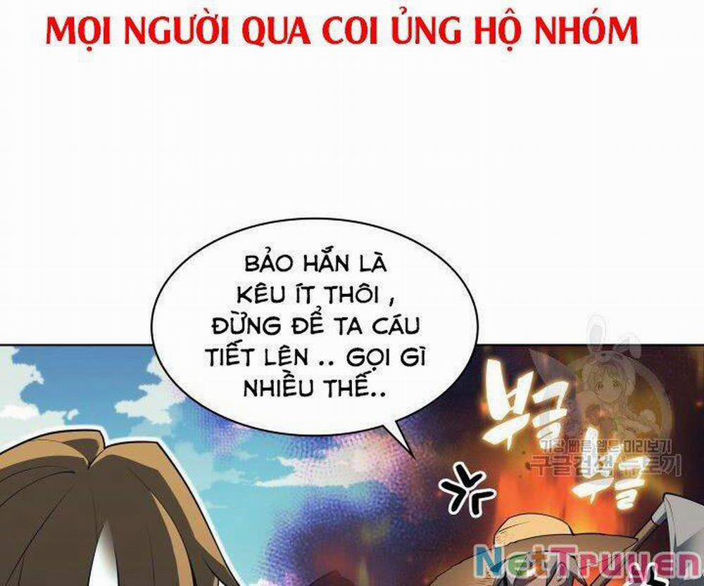 Thợ Rèn Huyền Thoại 125 trang 249