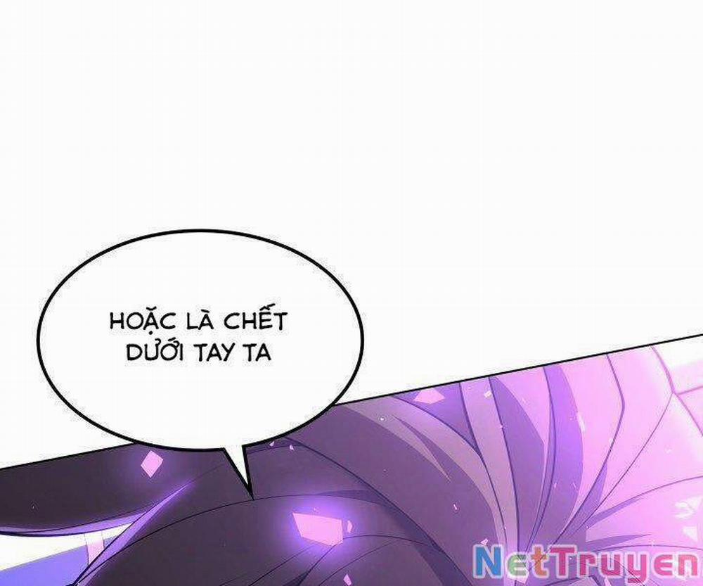 Thợ Rèn Huyền Thoại 125 trang 25