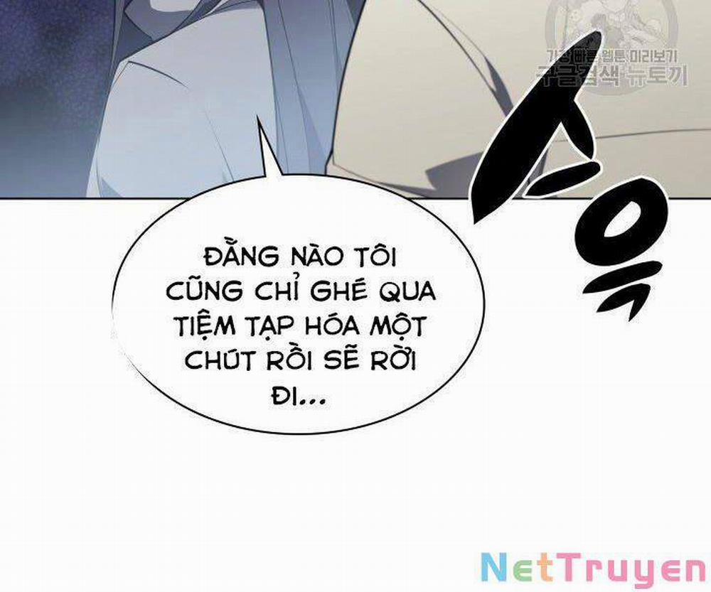 Thợ Rèn Huyền Thoại 125 trang 253