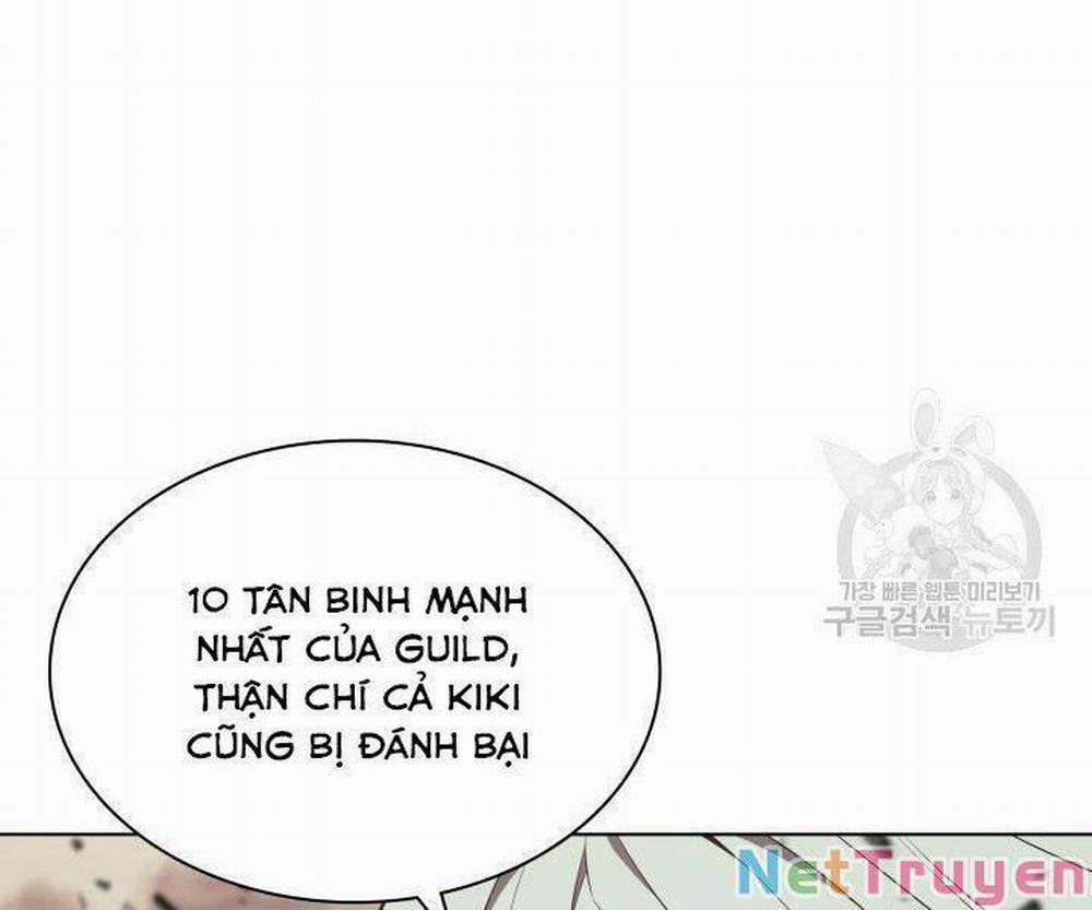 Thợ Rèn Huyền Thoại 125 trang 37