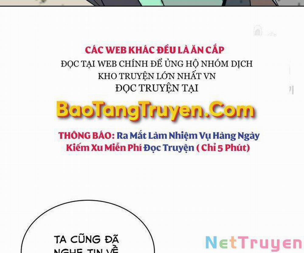 Thợ Rèn Huyền Thoại 125 trang 39