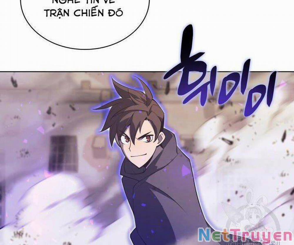 Thợ Rèn Huyền Thoại 125 trang 40