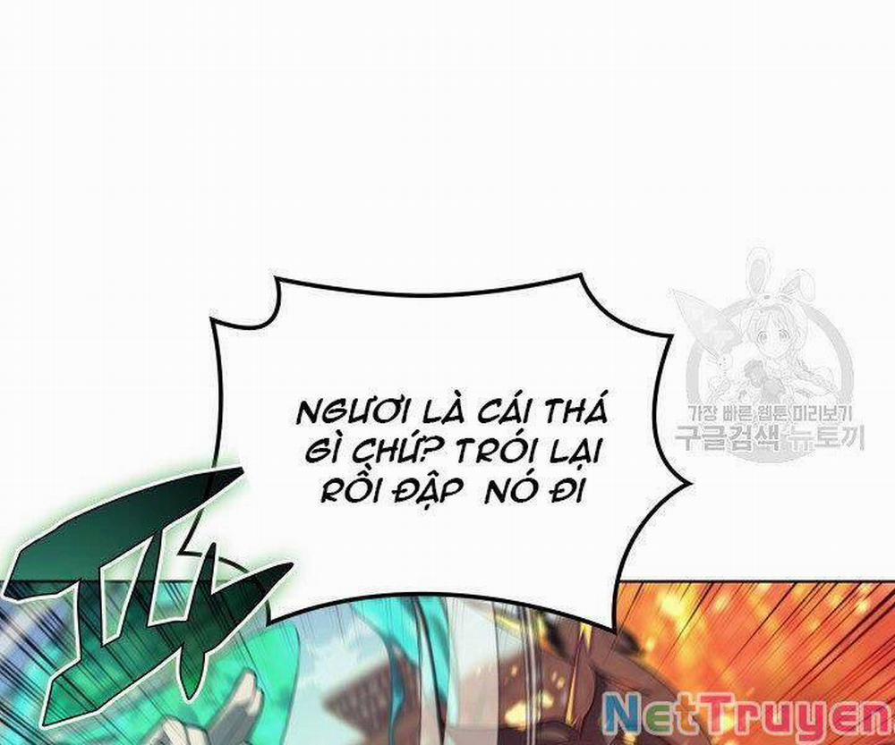 Thợ Rèn Huyền Thoại 125 trang 6