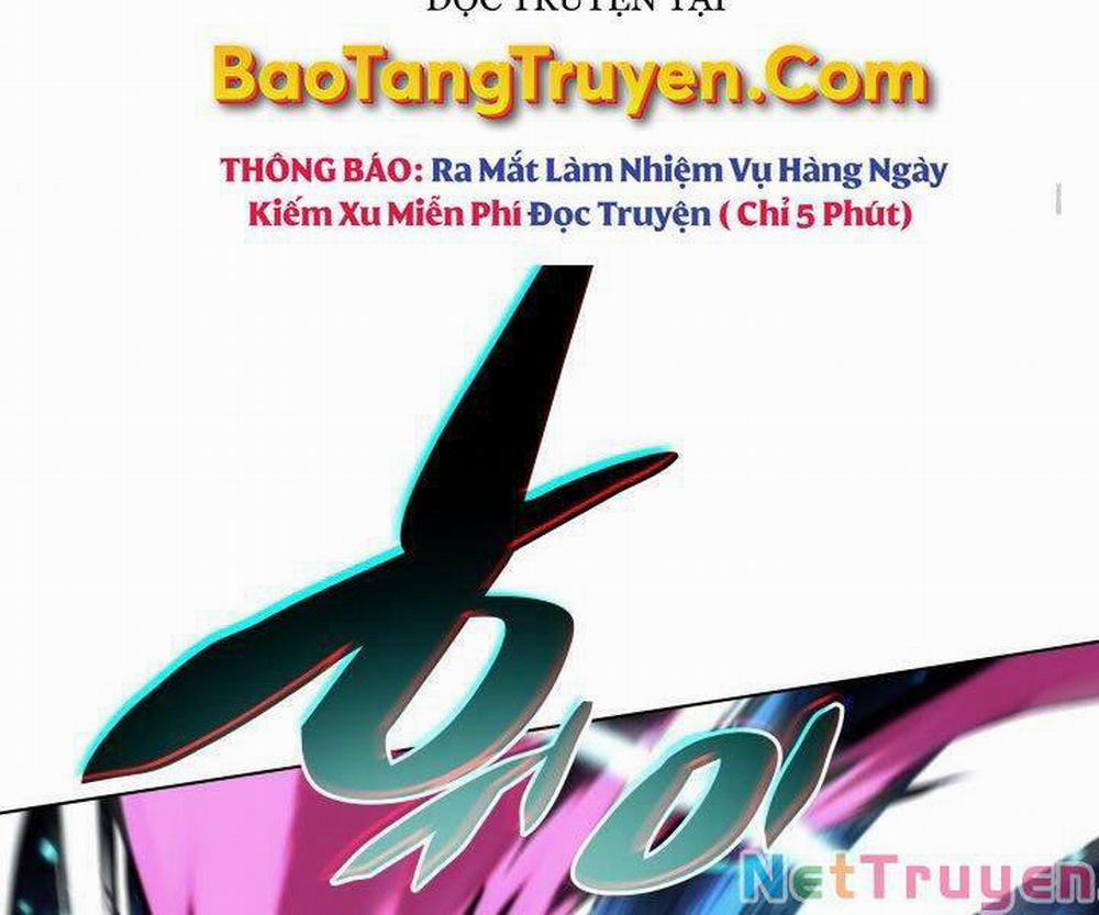 Thợ Rèn Huyền Thoại 125 trang 63