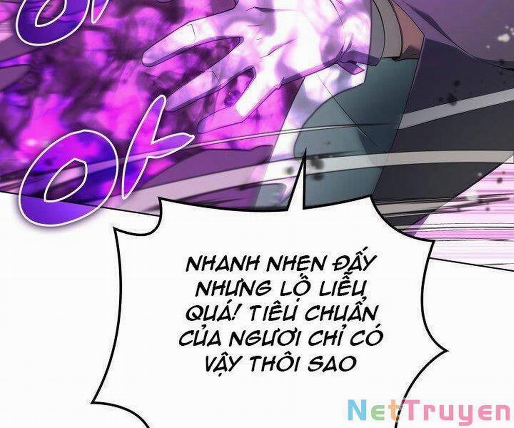Thợ Rèn Huyền Thoại 125 trang 83