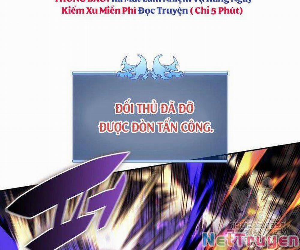 Thợ Rèn Huyền Thoại 125 trang 9