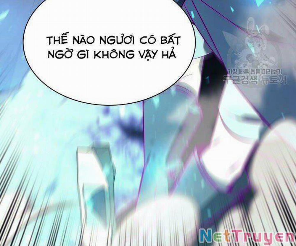 Thợ Rèn Huyền Thoại 125 trang 94