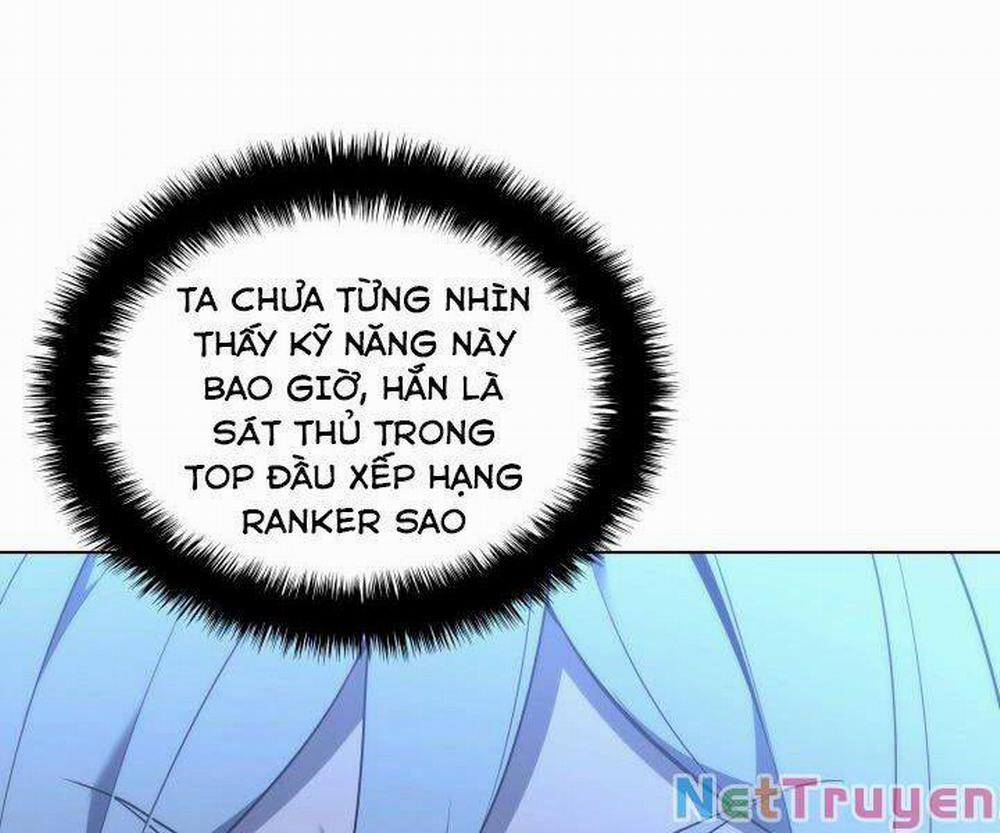 Thợ Rèn Huyền Thoại 125 trang 99