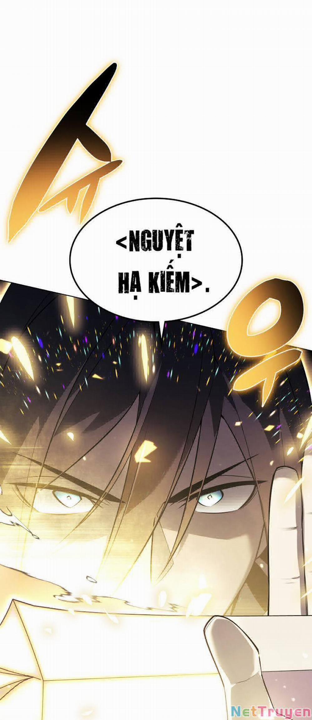 Thợ Rèn Huyền Thoại 126 trang 106