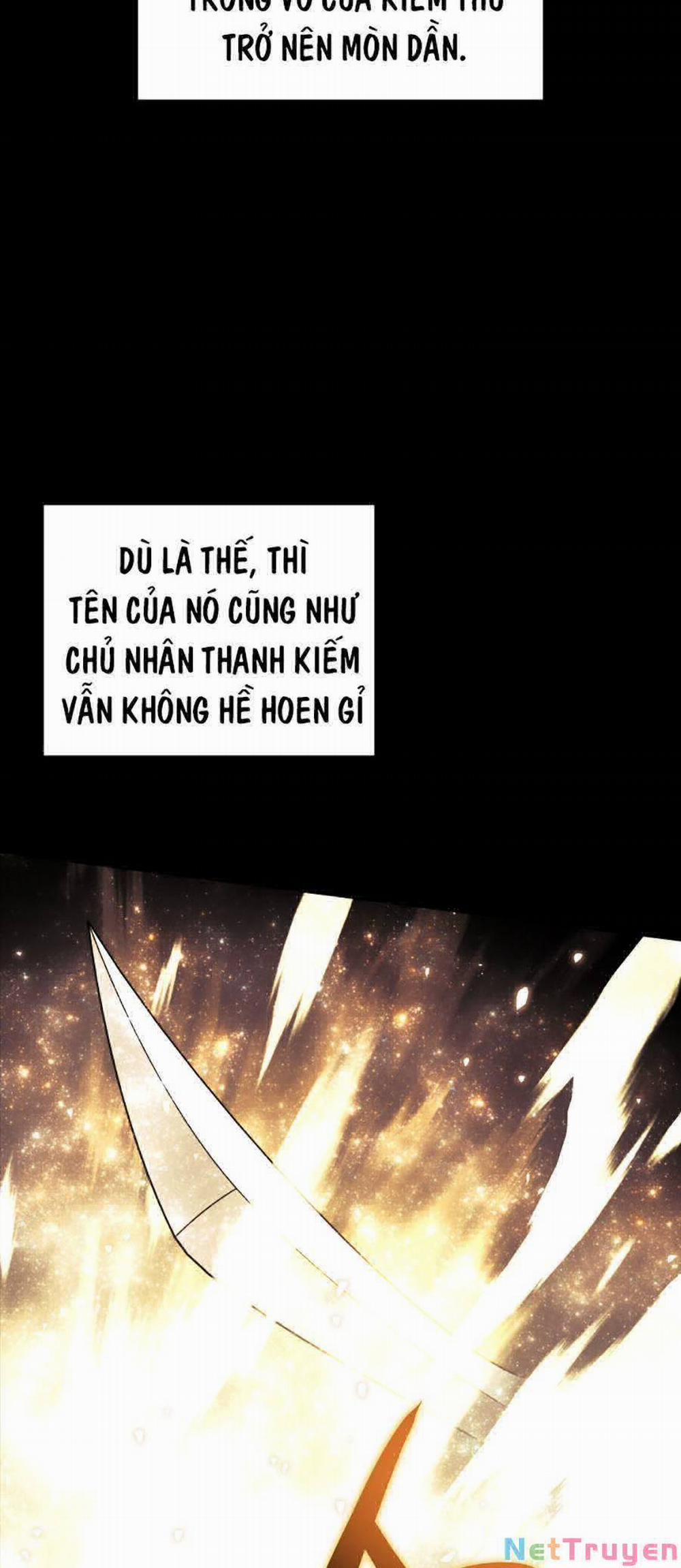 Thợ Rèn Huyền Thoại 126 trang 117