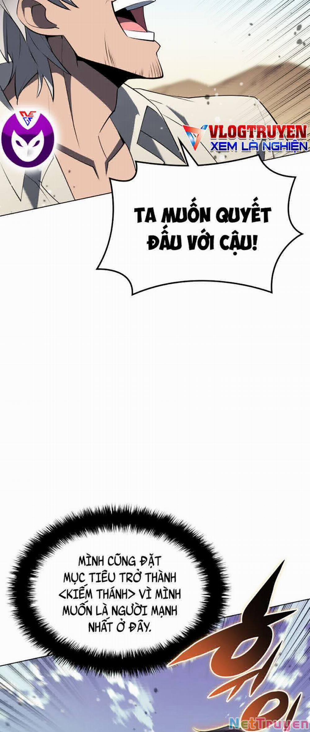Thợ Rèn Huyền Thoại 126 trang 18