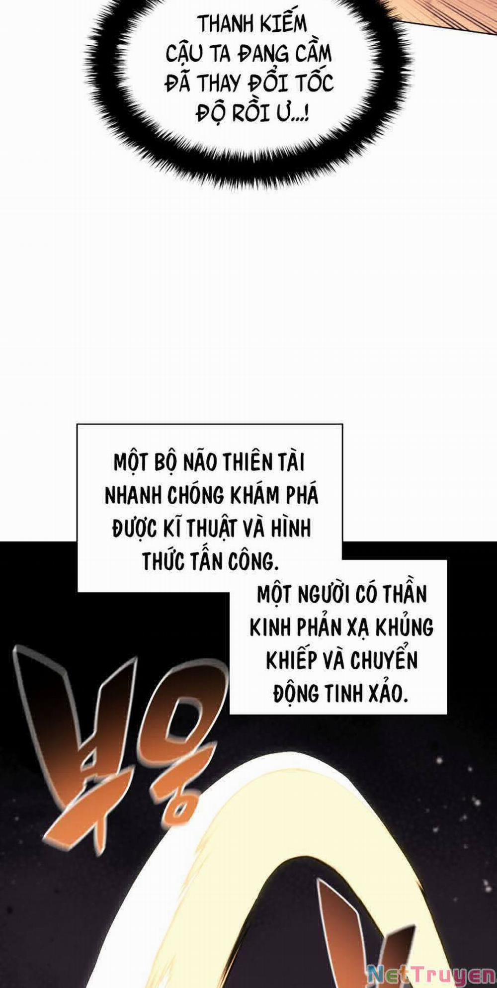 Thợ Rèn Huyền Thoại 126 trang 39