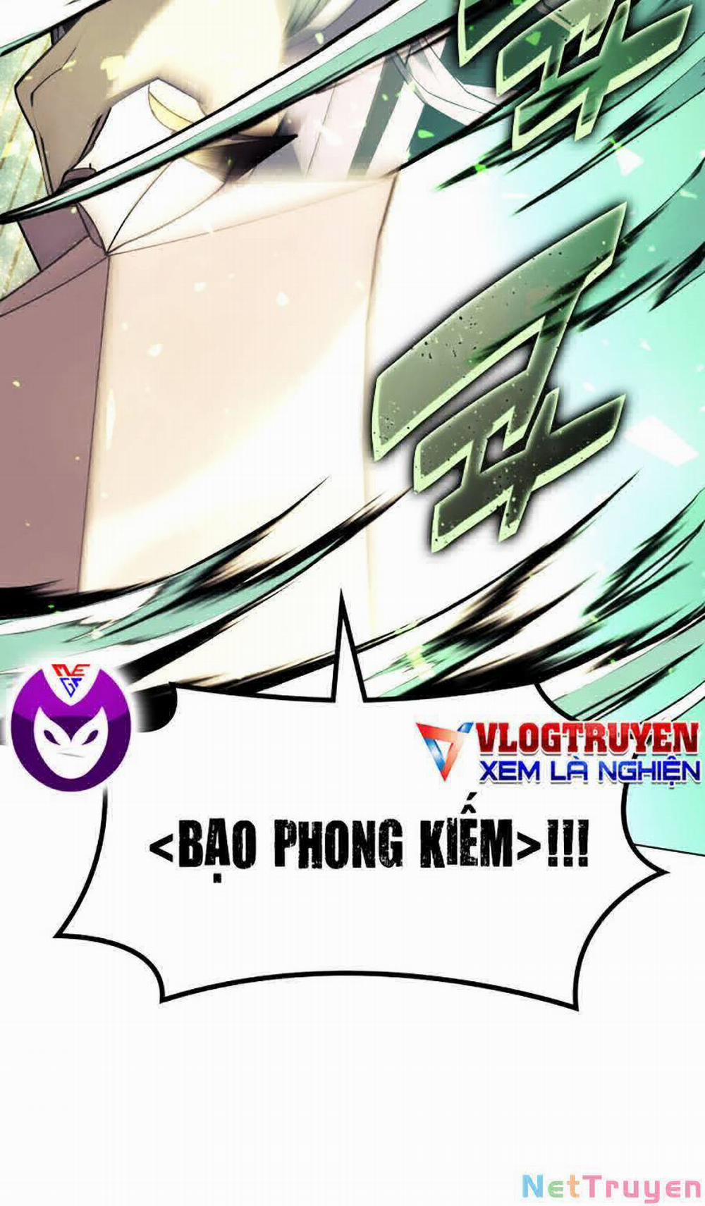 Thợ Rèn Huyền Thoại 126 trang 64