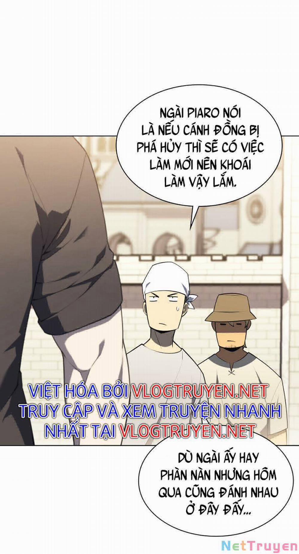 Thợ Rèn Huyền Thoại 126 trang 75