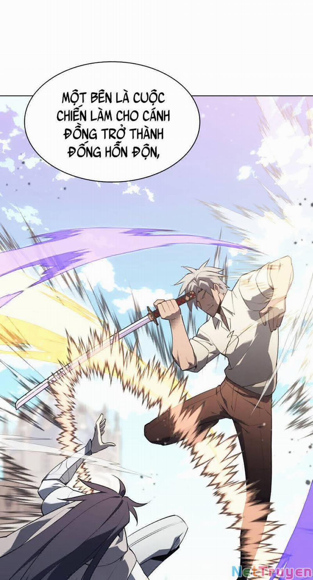 Thợ Rèn Huyền Thoại 126 trang 79
