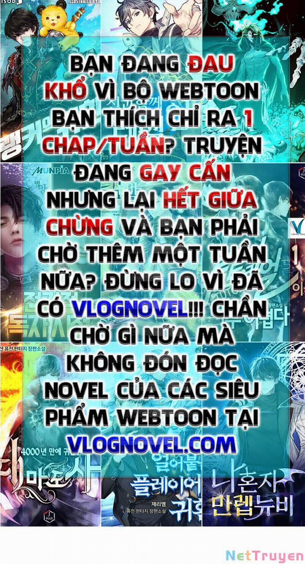 Thợ Rèn Huyền Thoại 126 trang 99