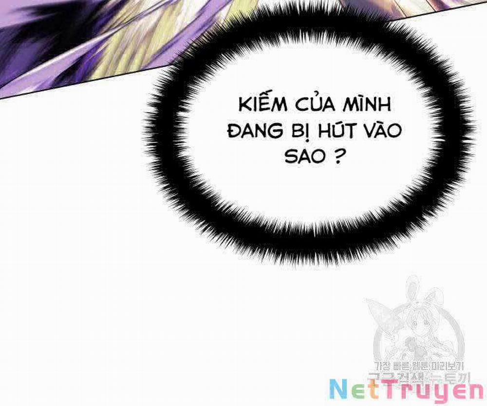 Thợ Rèn Huyền Thoại 127 trang 104