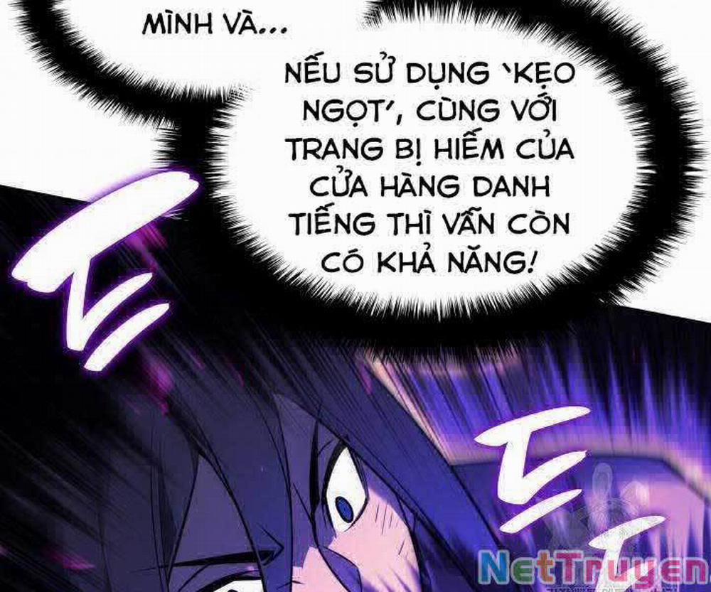 Thợ Rèn Huyền Thoại 127 trang 123