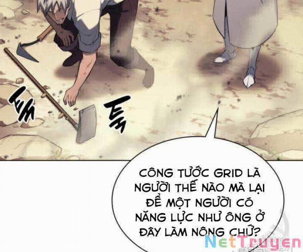 Thợ Rèn Huyền Thoại 127 trang 154