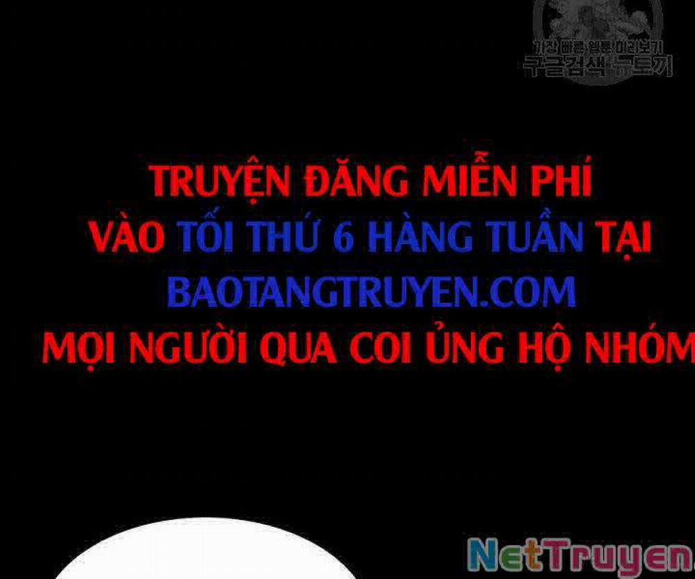 Thợ Rèn Huyền Thoại 127 trang 184