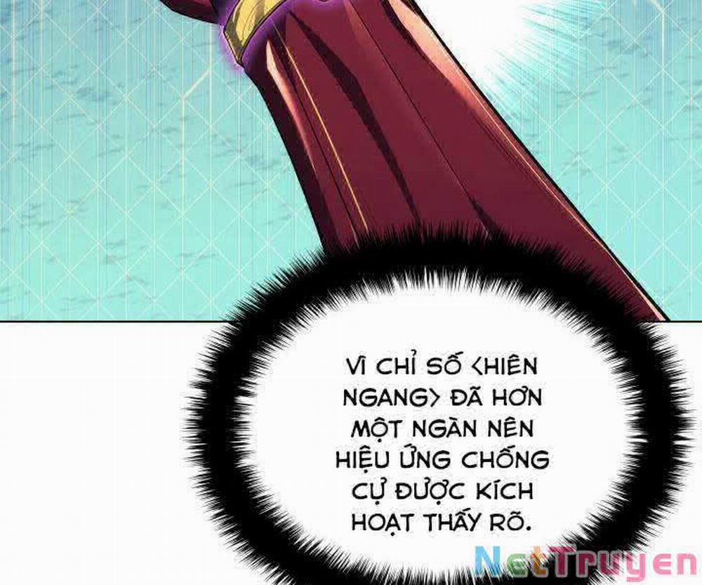 Thợ Rèn Huyền Thoại 127 trang 189