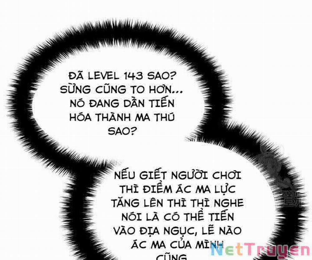 Thợ Rèn Huyền Thoại 127 trang 210