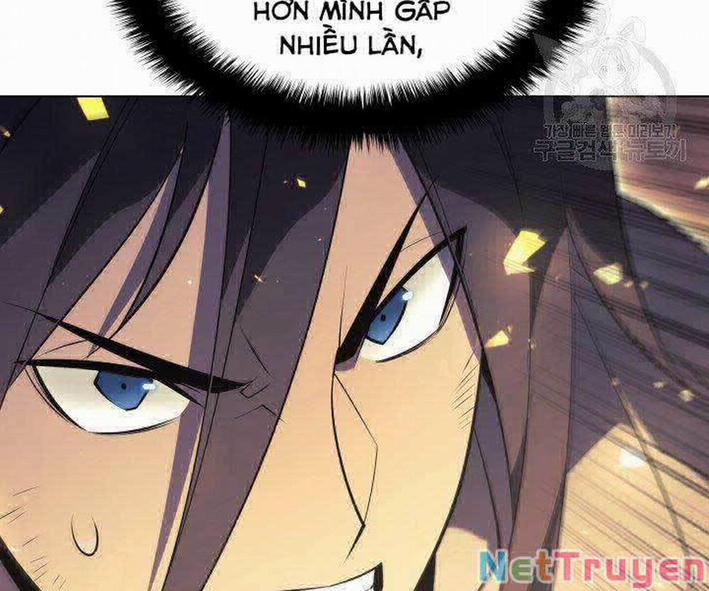 Thợ Rèn Huyền Thoại 127 trang 22