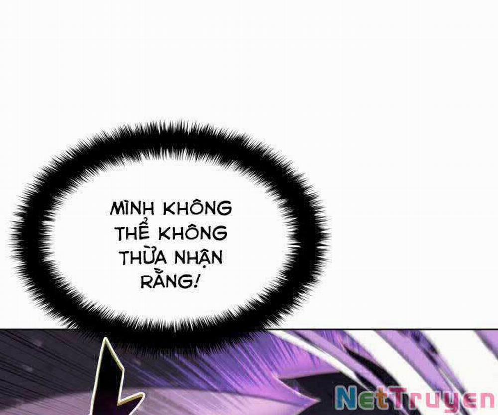 Thợ Rèn Huyền Thoại 127 trang 25