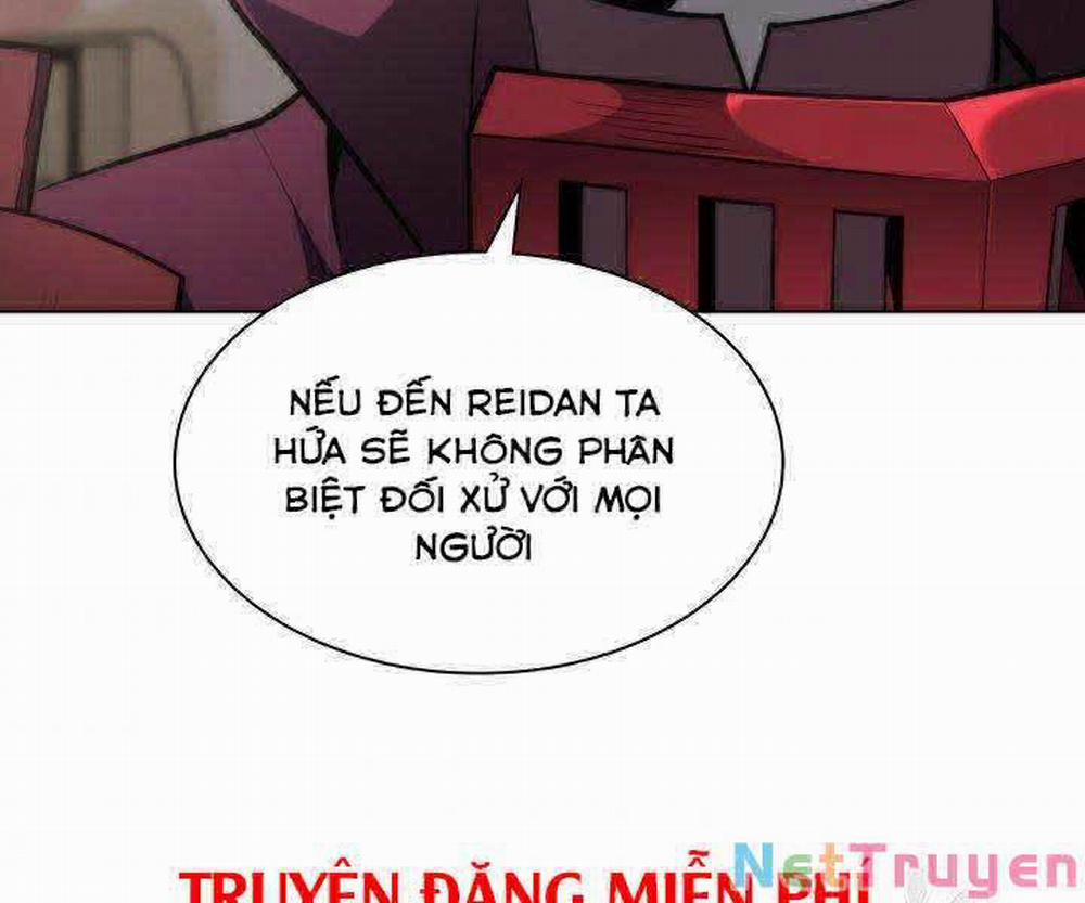 Thợ Rèn Huyền Thoại 127 trang 252