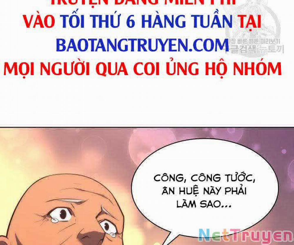 Thợ Rèn Huyền Thoại 127 trang 253