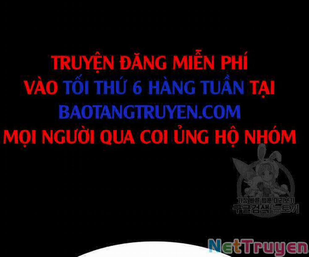 Thợ Rèn Huyền Thoại 127 trang 280