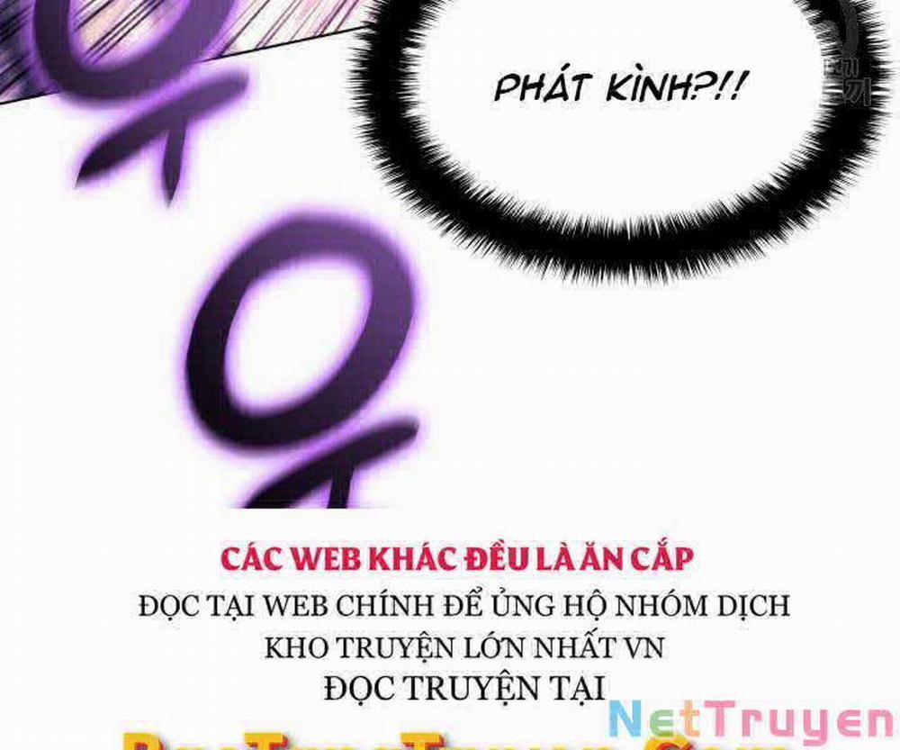 Thợ Rèn Huyền Thoại 127 trang 38