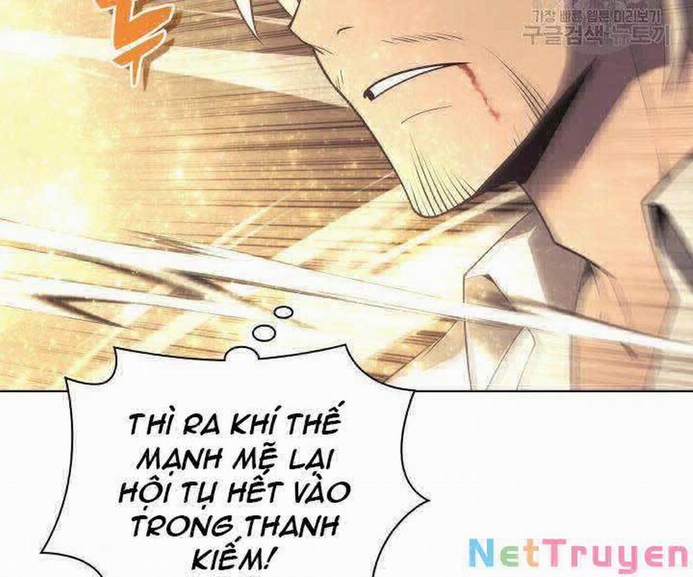 Thợ Rèn Huyền Thoại 127 trang 60