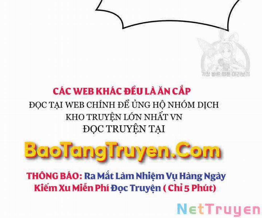 Thợ Rèn Huyền Thoại 127 trang 67