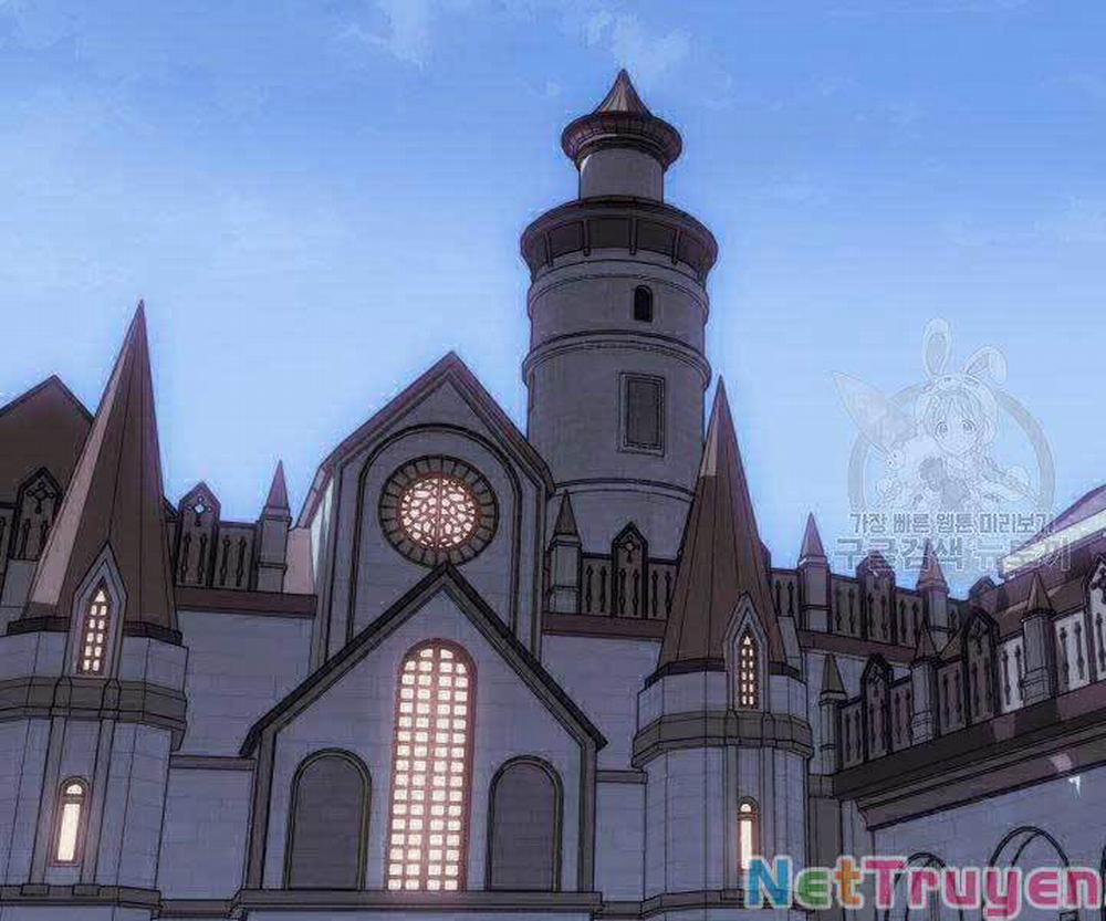 Thợ Rèn Huyền Thoại 128 trang 1