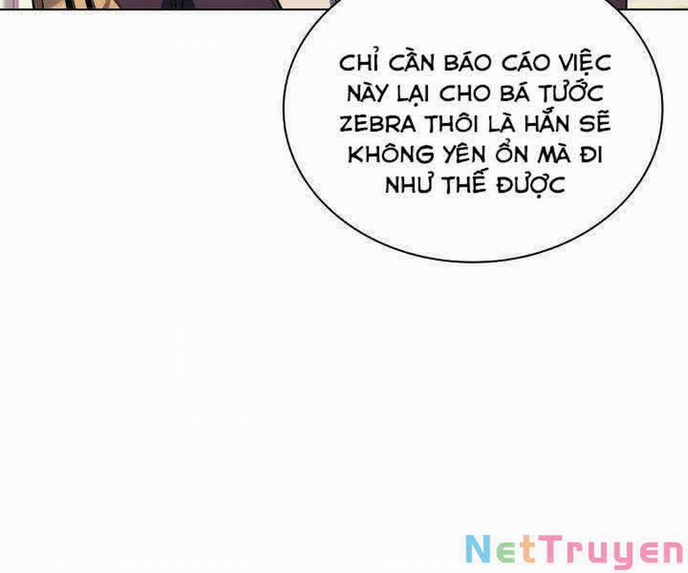 Thợ Rèn Huyền Thoại 128 trang 10