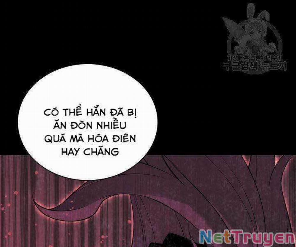 Thợ Rèn Huyền Thoại 128 trang 100