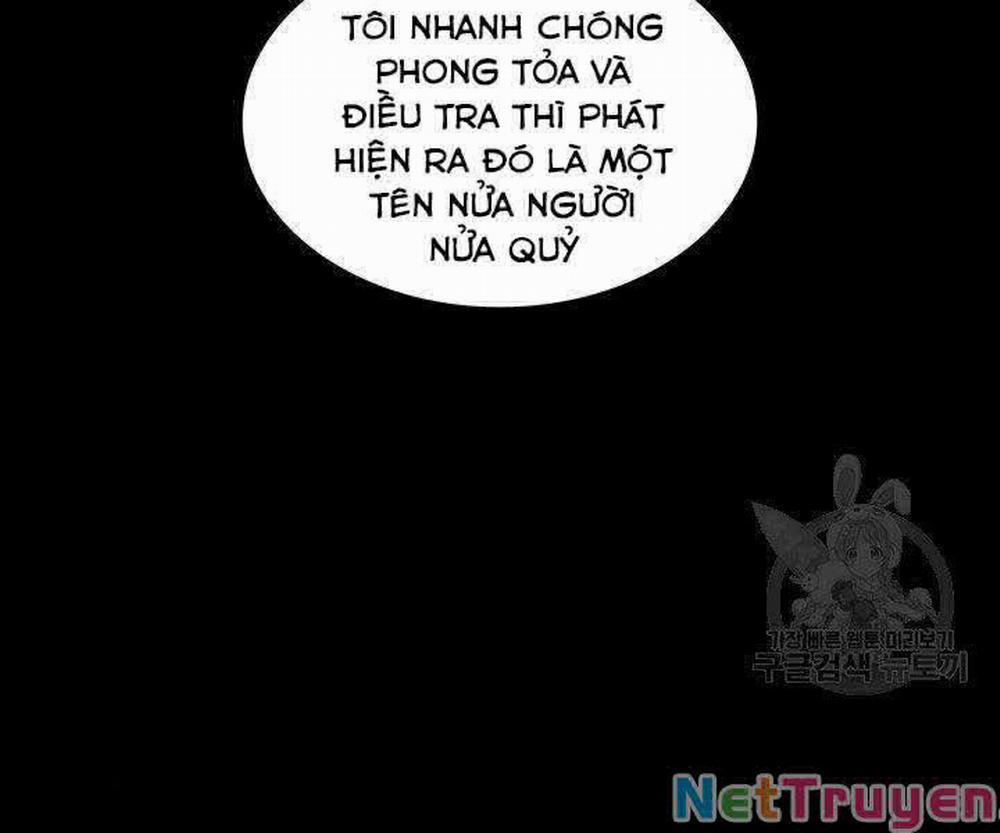 Thợ Rèn Huyền Thoại 128 trang 102