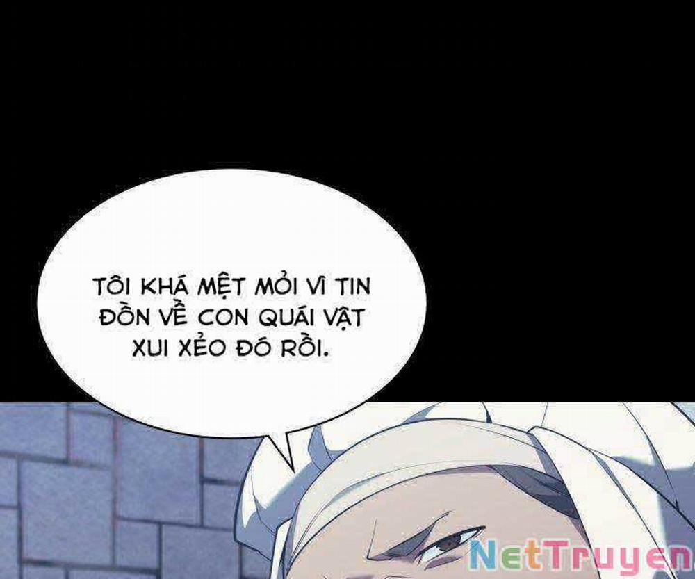 Thợ Rèn Huyền Thoại 128 trang 103