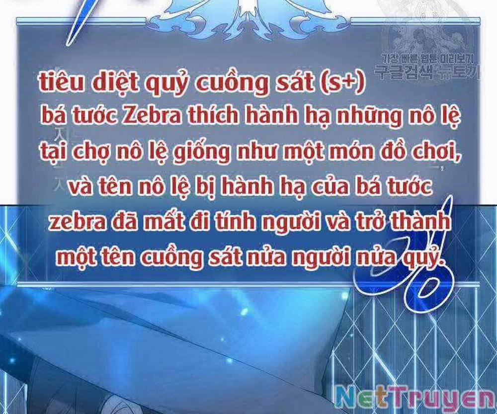 Thợ Rèn Huyền Thoại 128 trang 106