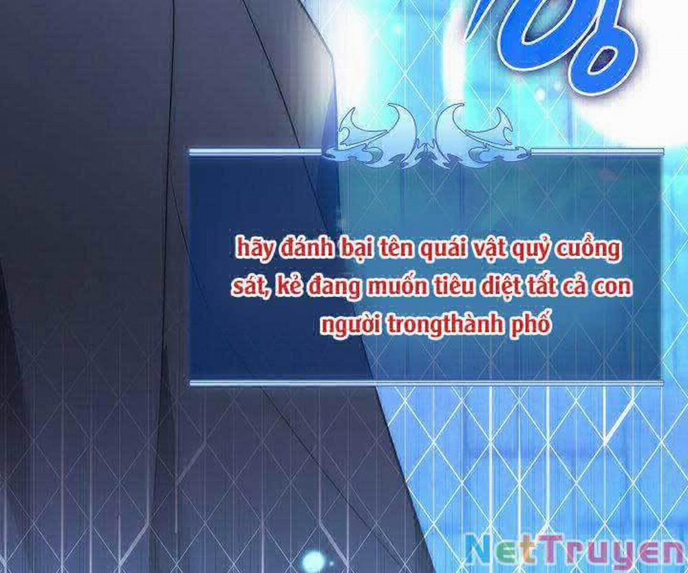 Thợ Rèn Huyền Thoại 128 trang 108