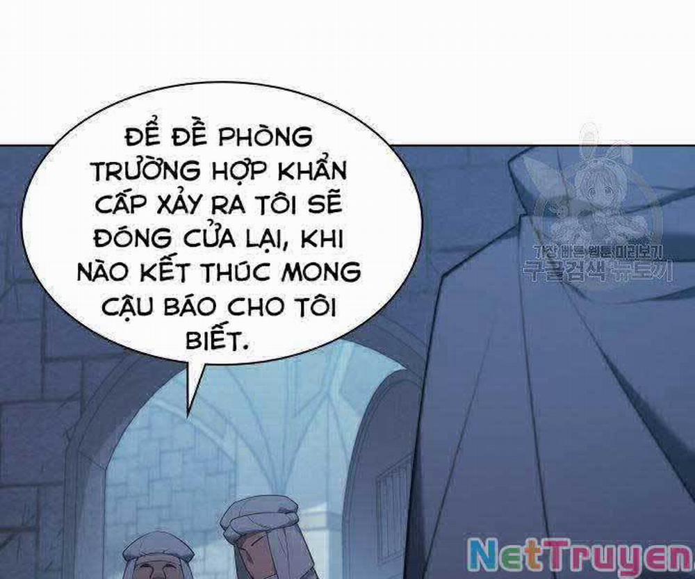 Thợ Rèn Huyền Thoại 128 trang 114