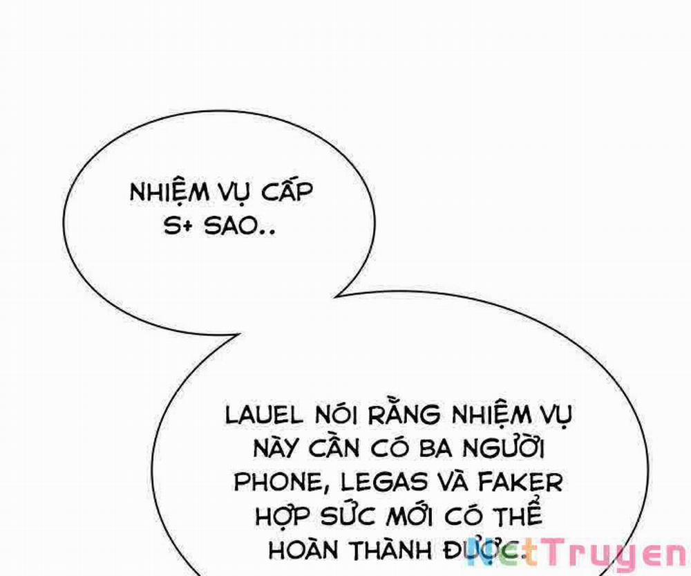 Thợ Rèn Huyền Thoại 128 trang 116