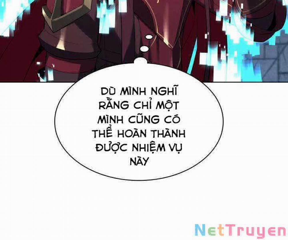 Thợ Rèn Huyền Thoại 128 trang 118